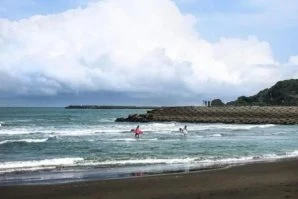 Quanto valem as medalhas olímpicas no Surf? Como vai ser a competição nas olimpíadas?