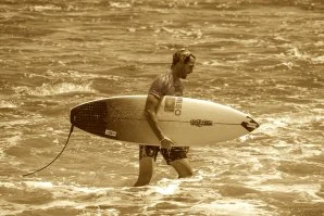 Frederico Morais