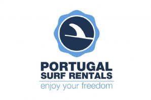 Portugal Surf Rentals está à procura de um novo Gestor de Cliente!
