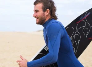 GUIA DE FATOS DE INVERNO QUIKSILVER / ROXY 2019