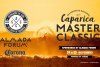 Inscri&ccedil;&otilde;es abertas para o Caparica Master Classic 2018&nbsp;