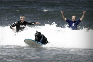 PRIMEIRO EVENTO DE 2014 DA SURFADDICT ACONTECE NO SÁBADO