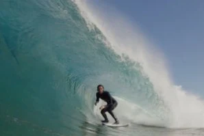 ALTA FERMORMANCE DE GIBBENS NO MAIS RECENTE VÍDEO JOURNAL VOLUME 2