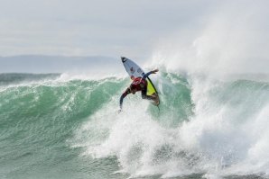 O MELHOR DE GABRIEL MEDINA EM COMPETIÇÃO DESDE 2011