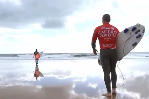 O CAPÍTULO PERFEITO ESTÁ ‘ON’!