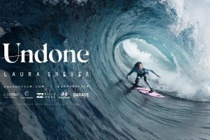 JÁ ESTÁ DISPONÍVEL O INCRÍVEL DOCUMENTÁRIO SOBRE A HISTÓRIA DE LAURA ENEVER