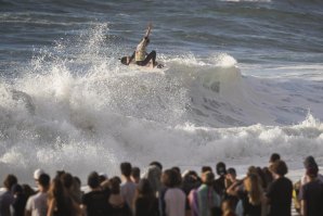 Ian Crane  Foto: Poullenot/WSL