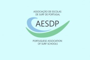Associação das Escolas de Surf de Portugal
