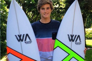 JOS&Eacute; CHAMPALIMAUD