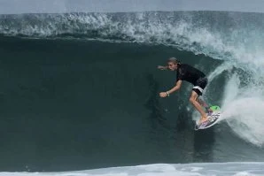 Vivendo o sonho com Kyuss King