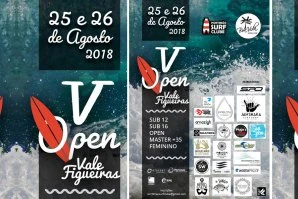 OPEN VALE FIGUEIRAS 2018