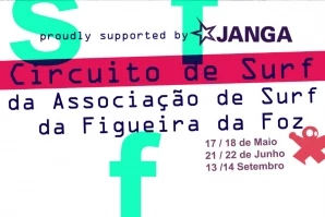 INSCRIÇÕES PARA CIRCUITO INTERSÓCIOS DE SURF DA ASFF TERMINAM HOJE