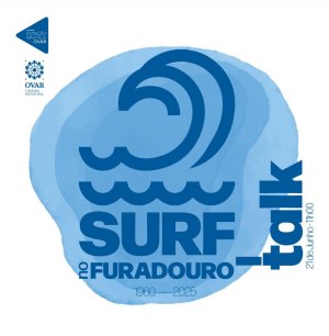 Furadouro celebra o Dia Internacional do Surf com programa especial gratuito