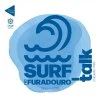 Furadouro celebra o Dia Internacional do Surf com programa especial gratuito