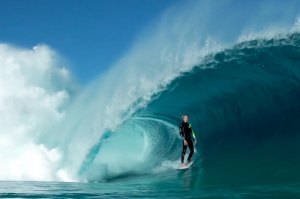 Jacob Willcox ‘FILF’