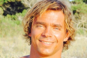 Bernardo Seabra junta-se à equipa SurfTotal