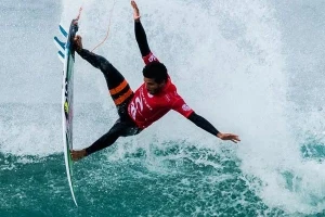 OS 5 VÍDEOS MAIS VISTOS EM 2015