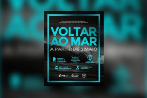 2020 - A REVISTA DO ANO DO SURF PORTUGUÊS