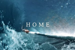 A BELEZA DO OCEANO NO HAVAI