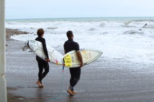 LEONARDO FIORAVANTI VOLTA ÀS SUAS ORIGENS