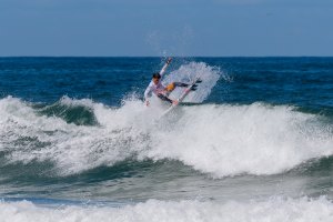 Salvador Tavares