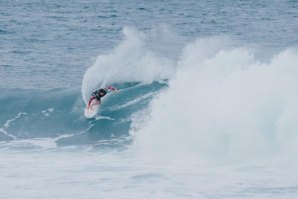 ISENÇÃO DE QUARENTENA APÓS YAGO DORA TER TESTADO POSITIVO AO COVID-19 CAUSA ESPECULAÇÃO