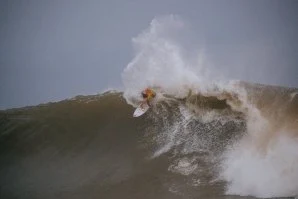 Italo Ferreira