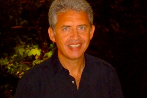 Jean Louis Rodrigues, um Português que gere uma das maiores empresas de Surf a nível Mundial