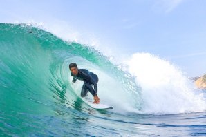 Gabriel Ribeiro lança novo vídeo “Sharp Blades”