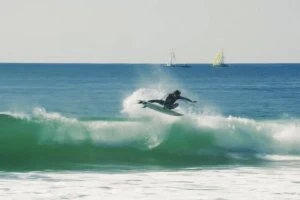 ANDRÉ PINTO PRODUCTIONS MOSTRA-NOS O MELHOR DO JOVEM ATLETA JOÃO MOREIRA