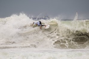 Vasco Ribeiro - Click por Jorge Matreno/ANS