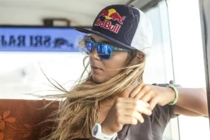 INÊS CORREIA LANÇA NOVO PROJETO “MY WORLD”