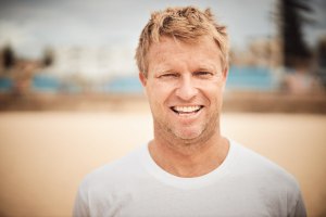 TAJ BURROW TEM NOVO PATROCINADOR PRINCIPAL