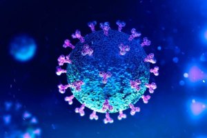 AUMENTAR A IMUNIDADE DA POPULAÇÃO É A CHAVE PARA VENCER O COVID-19