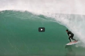 UMA &quot;SUPER SURF SESSION&quot; NA GOLD COAST AUSTRALIANA