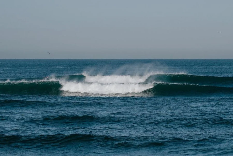 Fotos: Allianz Figueira Pro (Créditos: Jorge Matreno/ANSurfistas)