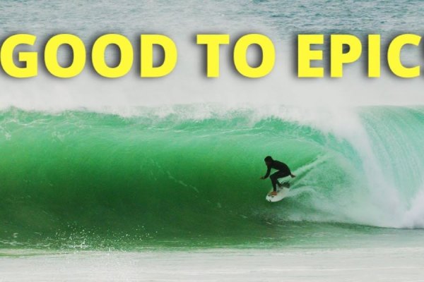 Igarashi, Boonman, Gui Fonseca e outros surfistas num dia incrível de ondas em Supertubos