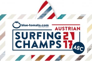 Ribeira d’Ilhas recebe Campeonato Nacional Austríaco