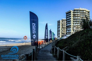 PRAIA DE OFIR RECEBEU III OFIR SURF OPEN