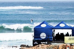 Boost Mobile Margaret River Pro