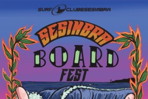 O Sesimbra Board Fest 2024 está de regresso este mês