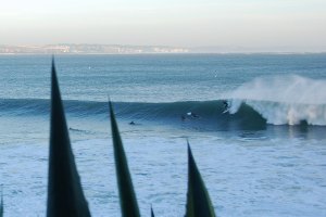 7 cliques de Santo Amaro