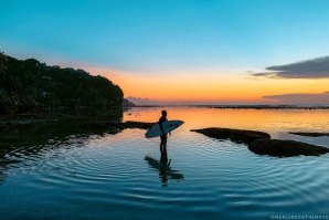 Viajar para a Indonésia - Quarentena reduzida para apenas 3 dias