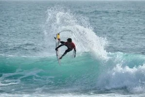 Afonso Antunes