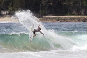 Kolohe Andino