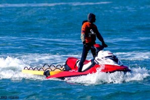 A IMPORTÂNCIA DAS MOTAS DE ÁGUA NOS EVENTOS DE SURF - RAMON LAUREANO EXPLICA