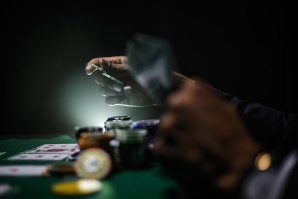 Oportunidades para o setor dos jogos online em Espanha