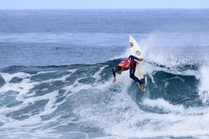 FILIPE JERVIS CONVIDA AMIGOS PARA SURF ONLINE