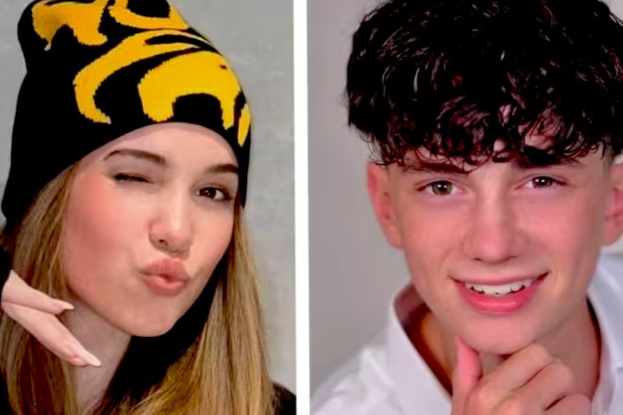 “Sinto-me livre”: um mês depois, jovens Australianos dividem-se sobre o impacto do banimento das redes sociais