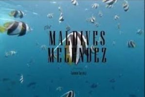 The Maldives Melendez